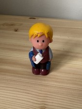 Happyland figure man for sale  BRENTWOOD