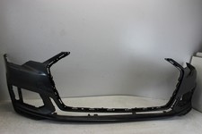 Audi line 2019 gebraucht kaufen  Rosbach v. d. Höhe