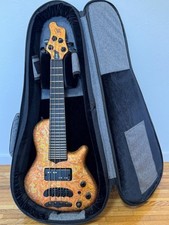 Mayones cali4 copper d'occasion  Expédié en Belgium