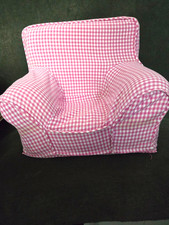 Pottery barn pink for sale  Bethany