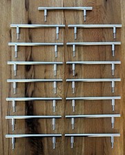 Stück schrank der gebraucht kaufen  Ehingen (Donau)