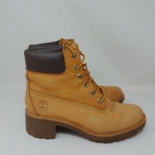 Timberland inch kinsley for sale  BARNSLEY