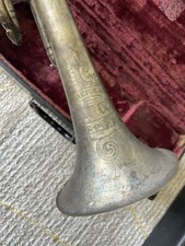 Antique lyon healy for sale  Chicago