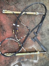 vw golf mk1 clipper for sale vw golf mk1 clipper for sale BISHOP'S STORTFORD