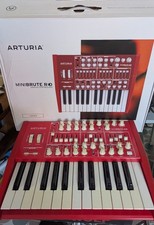 minibrute for sale minibrute for sale AYLESBURY