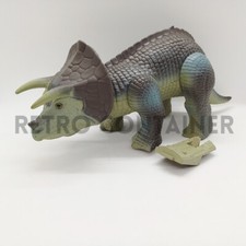 Vintage tyco dino usato  Cittadella