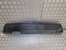 Déflecteur pare choc d'occasion  Velaux