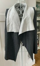 Two tone grey for sale  LEEDS