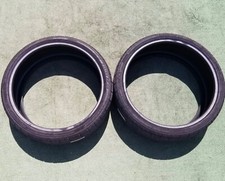 245 30r20 pirelli for sale  Boca Raton