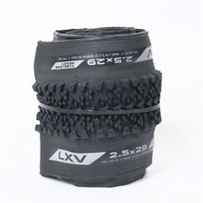 Donnelly lxv 2.5 for sale  Boulder