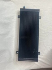 Intercooler universal, veja descrição comprar usado  Enviando para Brazil