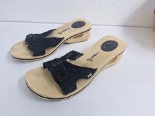 skechers keilabsatz gebraucht kaufen skechers keilabsatz gebraucht kaufen Deutschland