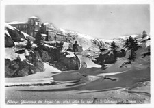 Cartolina postcard caterina usato  Milano