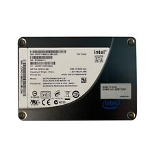 Rp5700 80gb 2.5in for sale  Syosset