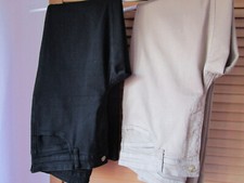 Mac jeans melanie gebraucht kaufen  Deutschland