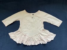 Lili gaufrette robe d'occasion  Marseille VI