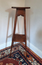 Vintage antique arts for sale  GRANTHAM