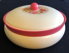 avon dusting powder for sale avon dusting powder for sale Berkeley Heights