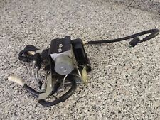 Centralina modulo abs usato  Milano