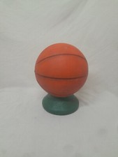 Vintage 1970s usa for sale  York