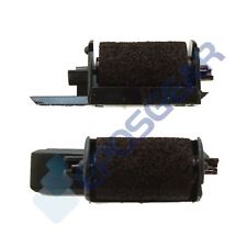 Sharp a101 a102 for sale  BURTON-ON-TRENT