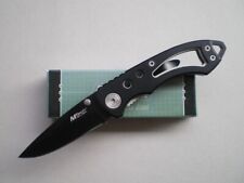 Mtech 360b d'occasion  Saint-Etienne