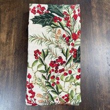 New pottery barn for sale  Camarillo