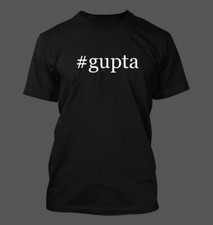 Gupta men funny for sale  USA