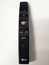 Akb730354 remote led for sale  NOTTINGHAM