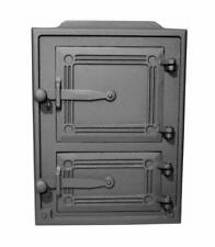 26x35 cast iron for sale  CRAWLEY