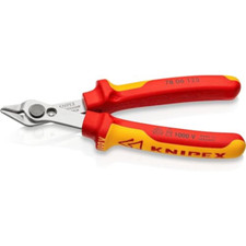 Knipex electronic super usato  Roccagloriosa