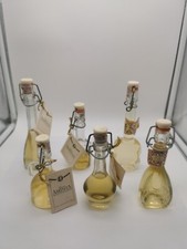 Mignon limoncello sorrento usato  San Giorgio a Cremano