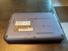 Ordinateur portable samsung d'occasion  Beaulieu-sur-Dordogne