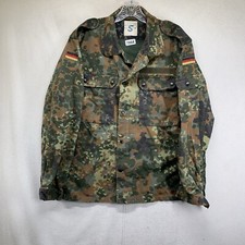 German army camo for sale  Mcallen