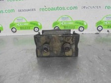 9012412513 supporto motore usato  Ferrara
