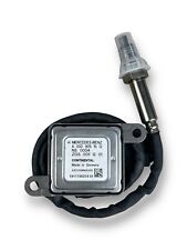 Original Mercedes Benz NOx Sensor A0009051512 W213 X253 W166 W164 W205 W212 S205 comprar usado  Enviando para Brazil