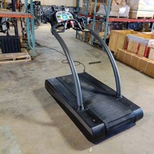 Woodway desmo slatted for sale  Charlotte