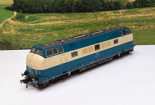 Fleischmann 4236 diesellok gebraucht kaufen  Triefenstein