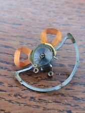 Vintage electronic clock for sale  OSWESTRY