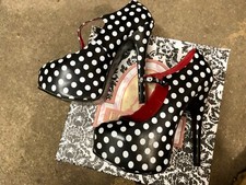 Bordello pleaser extrem gebraucht kaufen  Deutschland