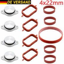 Reparatur satz drallklappen gebraucht kaufen  Deutschland