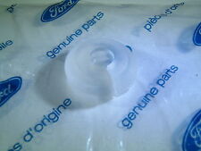 Bonnet stay rod for sale  COVENTRY