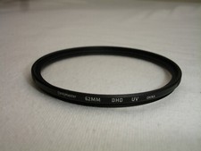 Promaster 62mm dhd for sale  Wilsonville