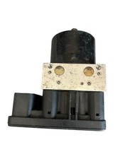 Centralina abs volkswagen usato  Pozzallo