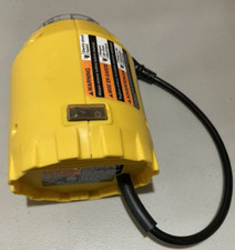 Genuine part turbine for sale  Roseville