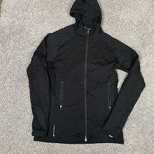 Icebreaker jacket womens for sale  Brookfield