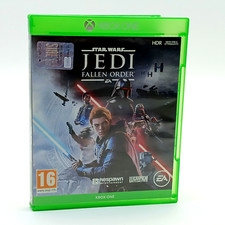 Star wars jedi usato  Randazzo