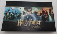Harry potter hogwarts for sale  Tacoma