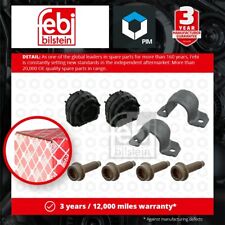 Anti roll bar for sale  UK