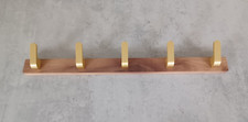 Sarihosy hook wall for sale  ABERDEEN